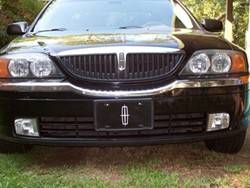 Front View.JPG