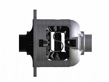 Front View.jpg