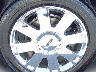 front-wheel.jpg