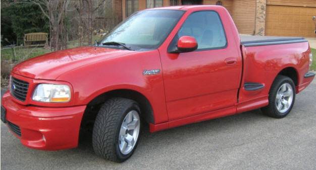front1.jpg