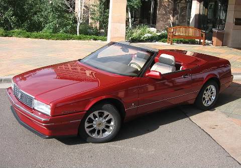 front3-4.jpg
