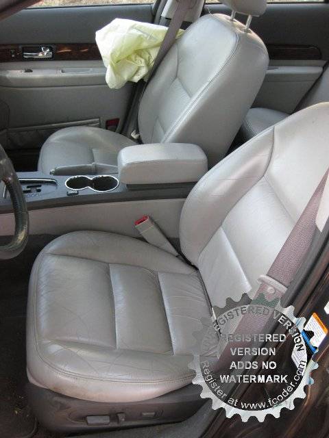 front_seats.jpg