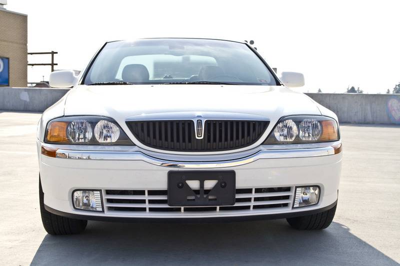 front_zps69e28007.jpg
