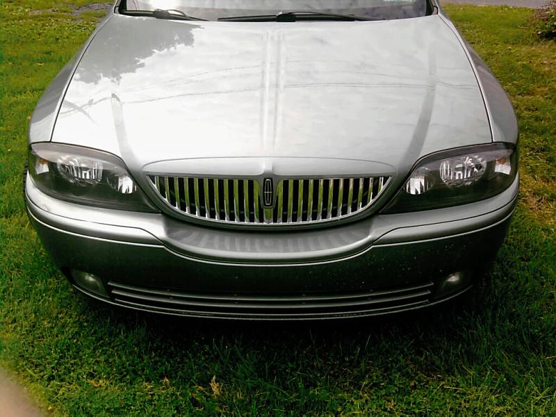 frontbumper1.jpg