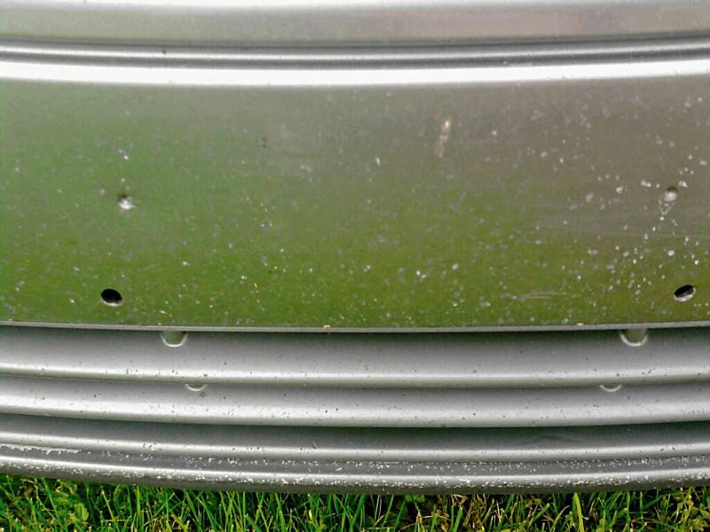 frontbumper3.jpg