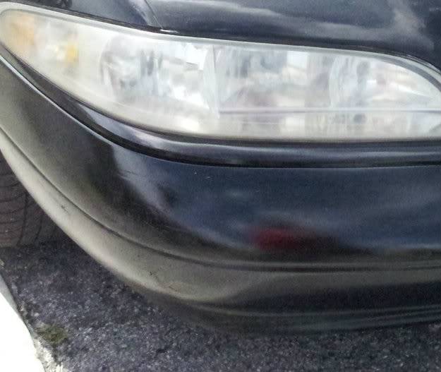 frontbumperdamage.jpg