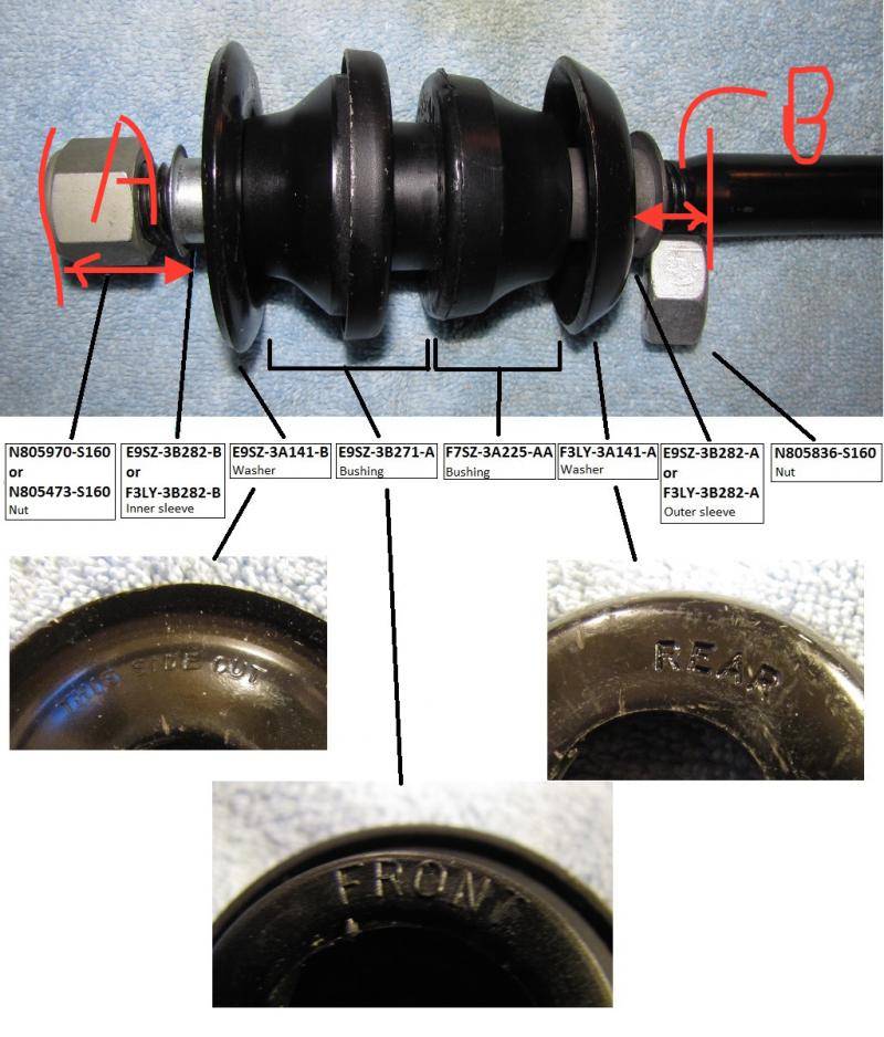 frontbushings.jpg