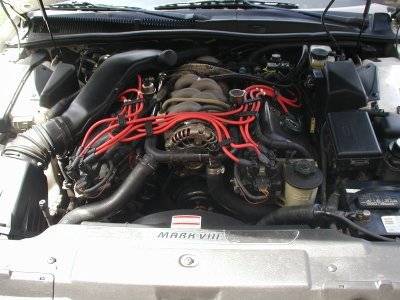 Frontengine52707.jpg