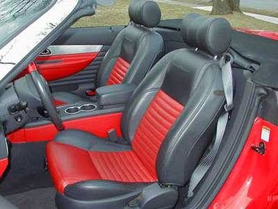 FrontSeats-md.jpg