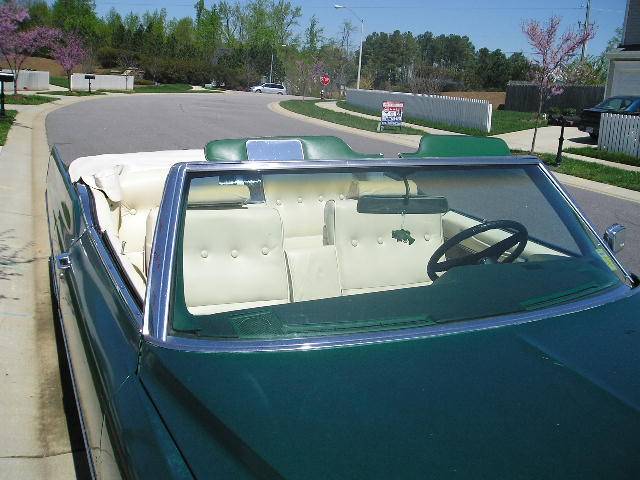 frontshot.jpg