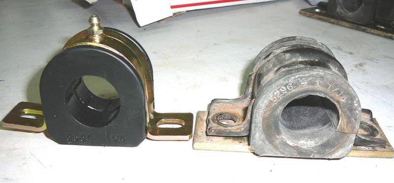 frontswaybarbushings.jpg