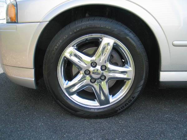 frontwheel.jpg