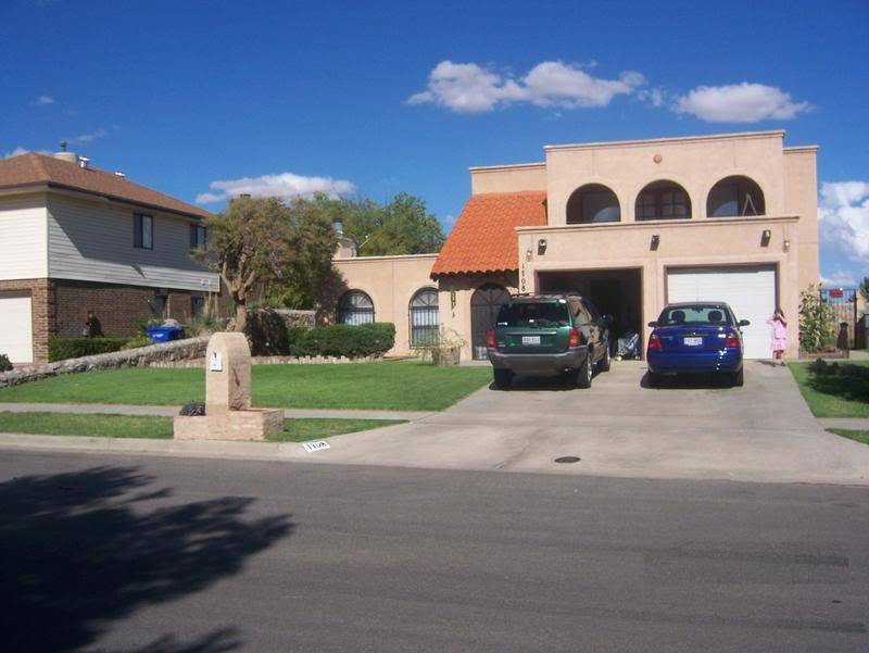FrontYard5.jpg