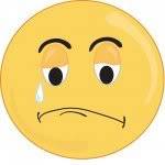 frown.jpg