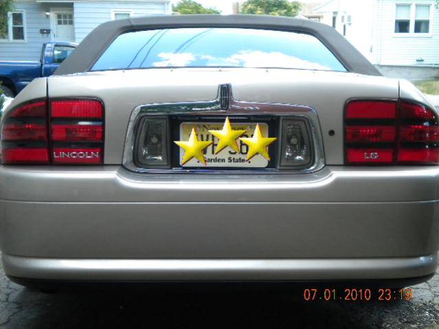 FSCN0315.jpg