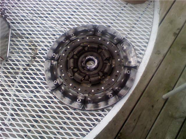 fubar clutch.jpg
