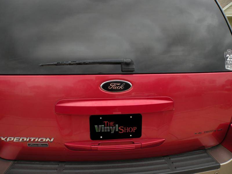 fucktruck.jpg