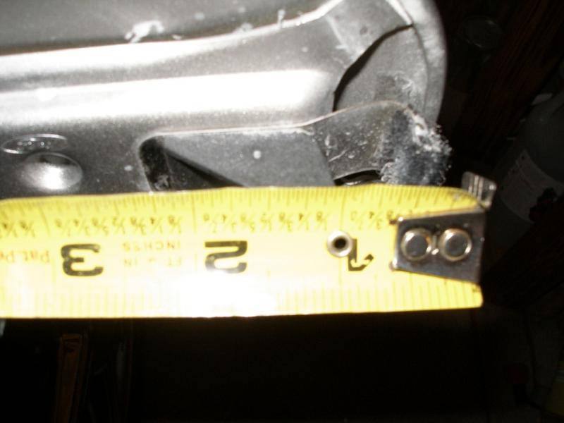 fuel filler door (1) resize.jpg