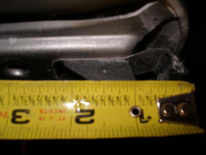 fuel filler door (3) resize.jpg