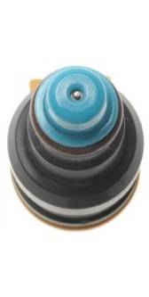 fuel-injector--pintle_zpsc23edac1.jpg