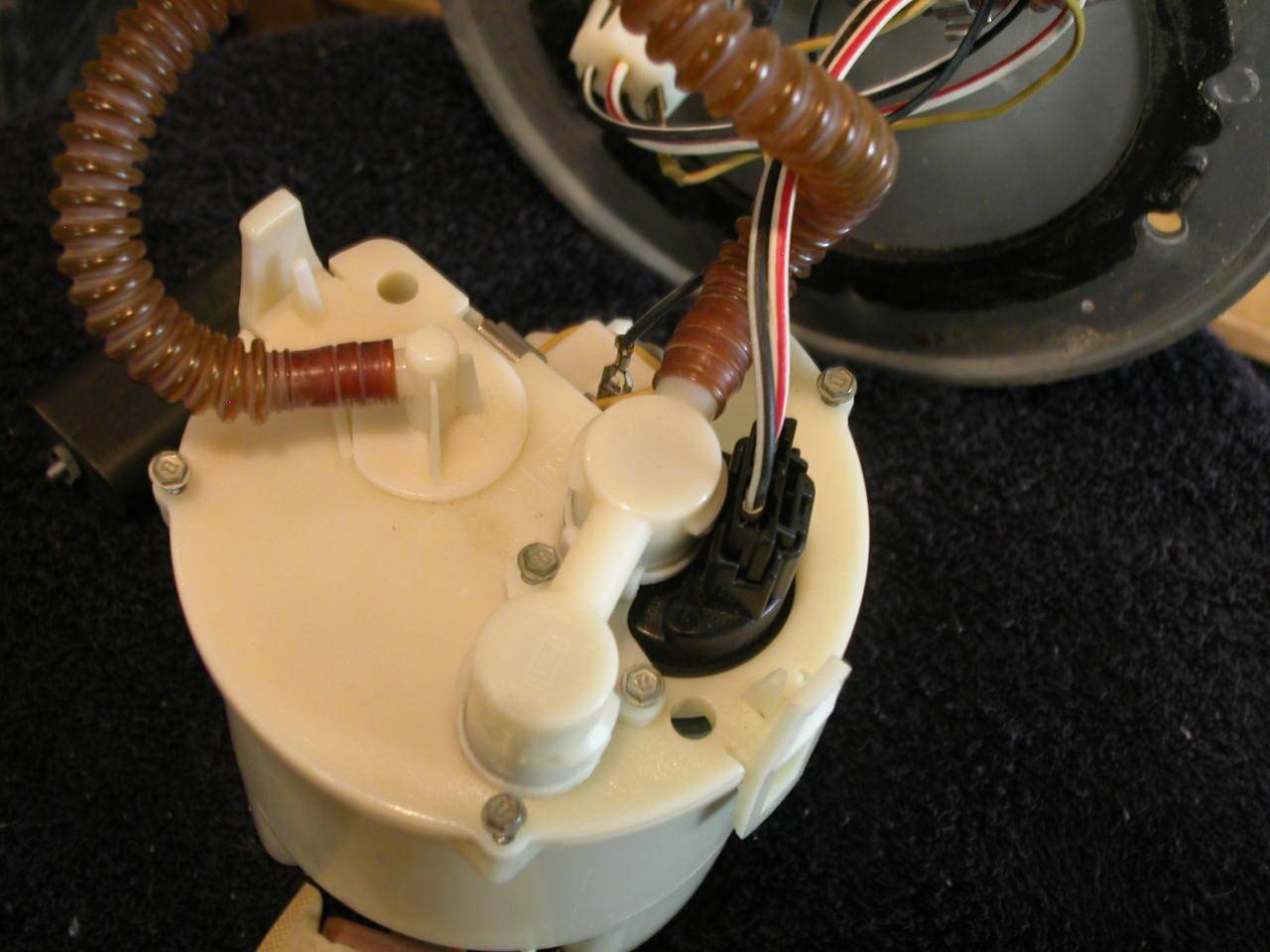 fuel-pump-1.jpg