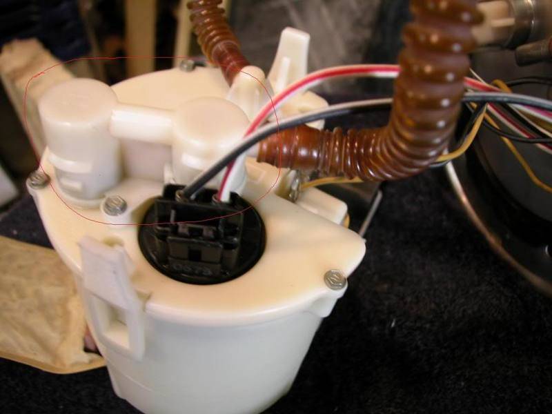 fuel-pump-14.jpg
