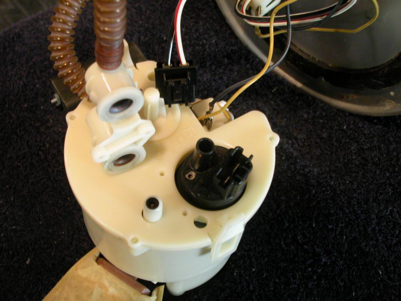 fuel-pump-2.jpg