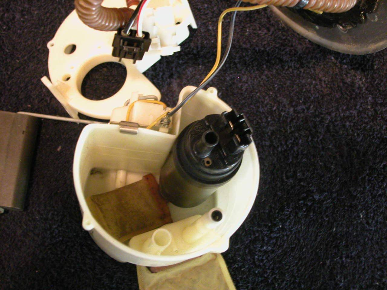 fuel-pump-3.jpg