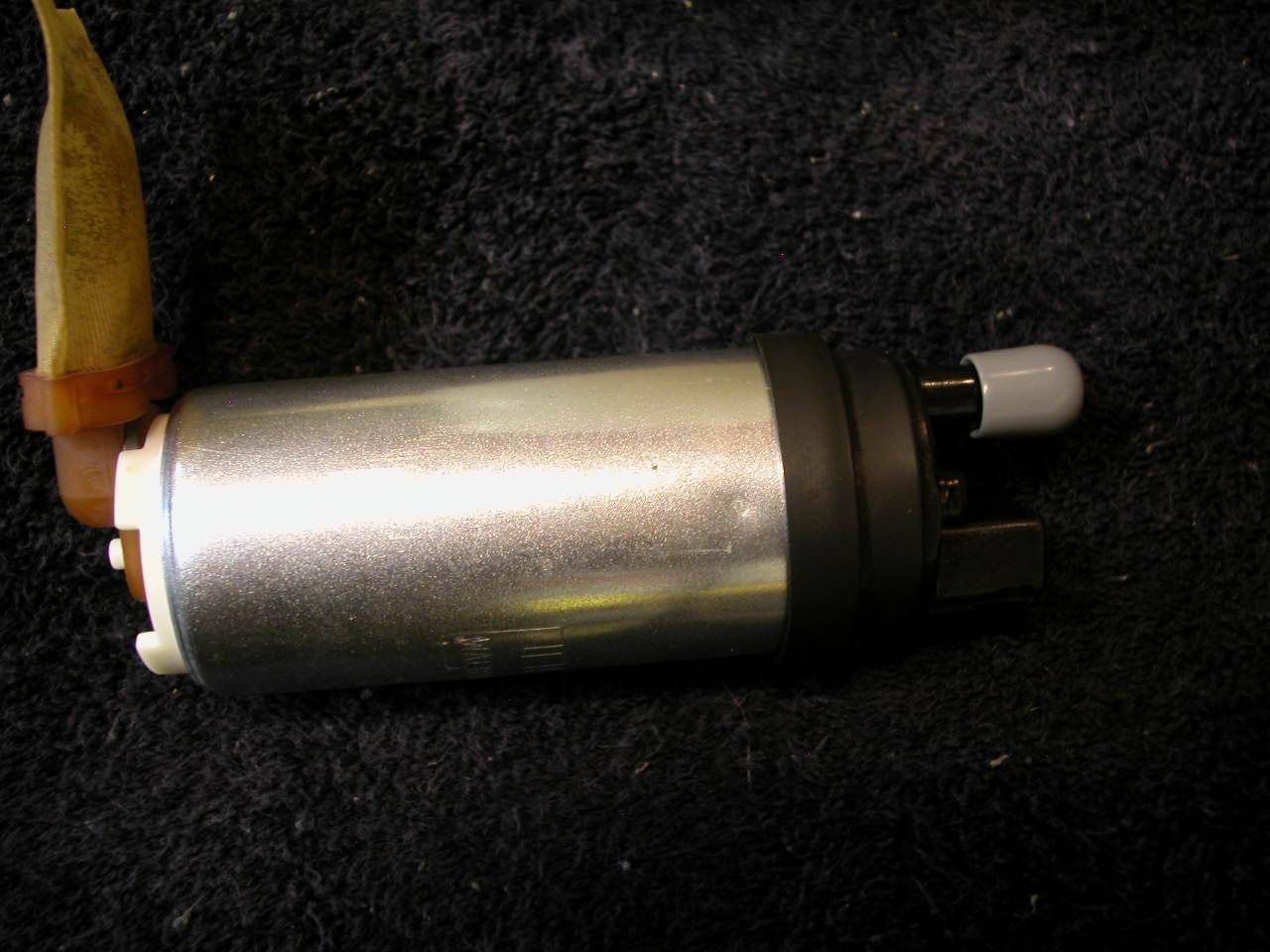 fuel-pump-4.jpg
