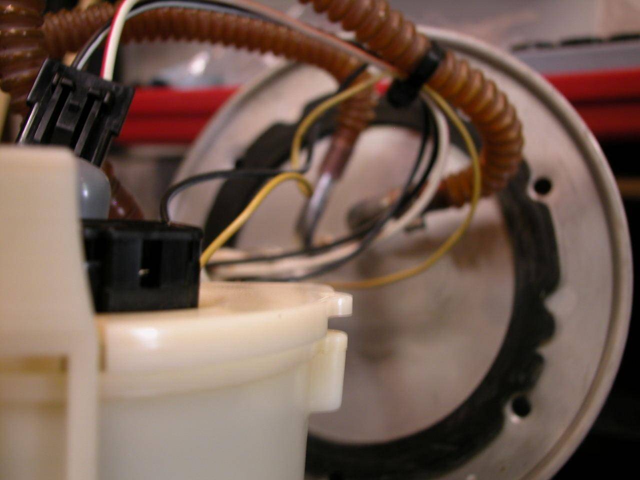fuel-pump-7.jpg