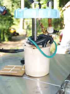 fuel pump.jpg