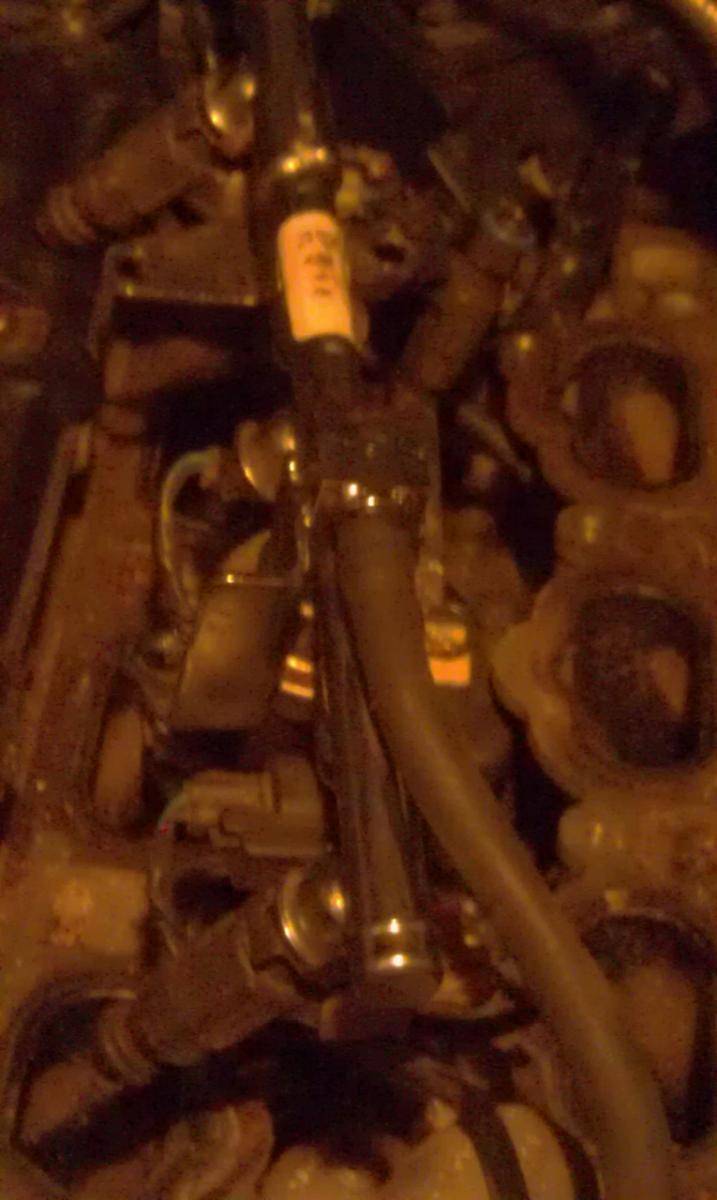 Fuel Rail.jpg