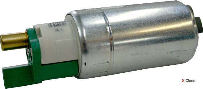 fuel_pump_650.jpg