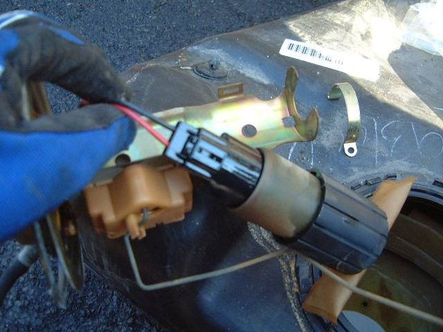 fuelpump.jpg