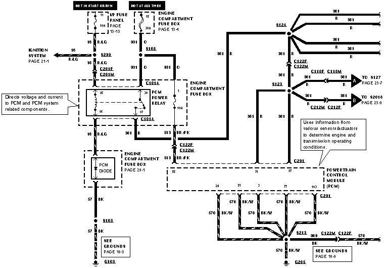 FuelPump_1.jpg