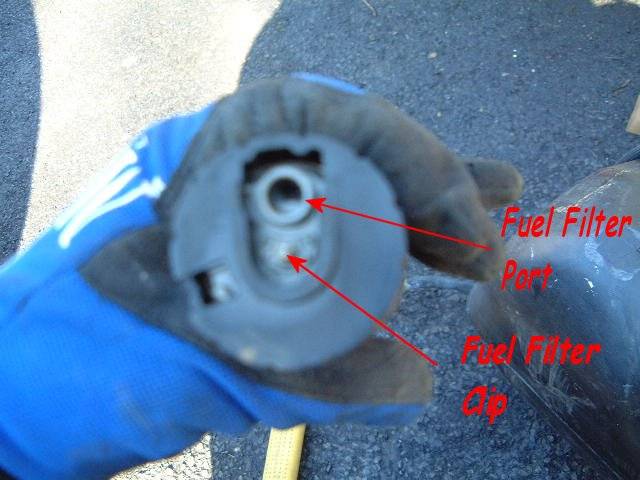fuelpumpbottom.jpg