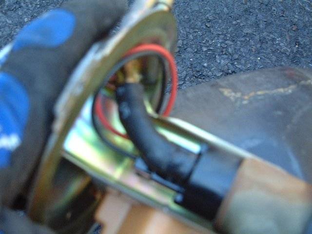 fuelpumphose.jpg