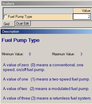 FuelPumpType.jpg