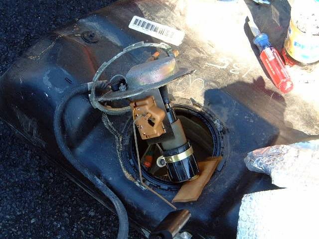 fuelpumpunit.jpg