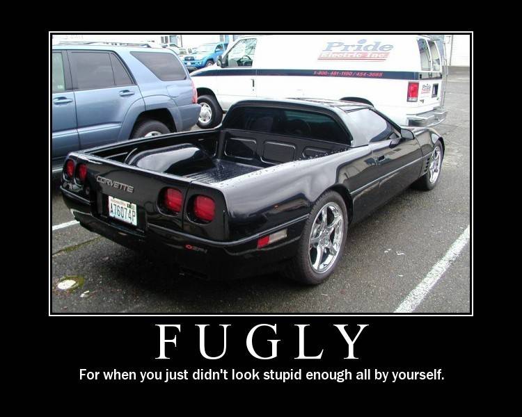 fugly.jpg