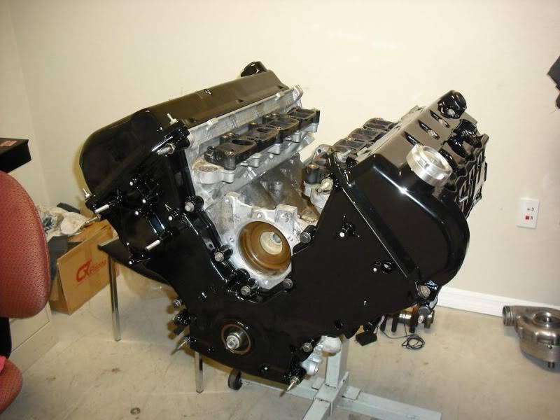fullengine1.jpg