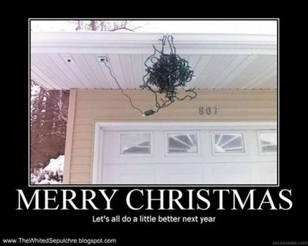 Funny-Christmas-Pictures-Demotivational-Posters-12.jpg
