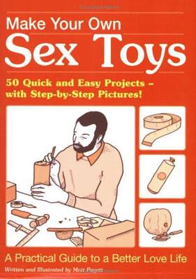 funny-pictures%5B643%5D.jpg