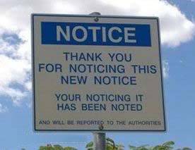 funny_0030.jpg