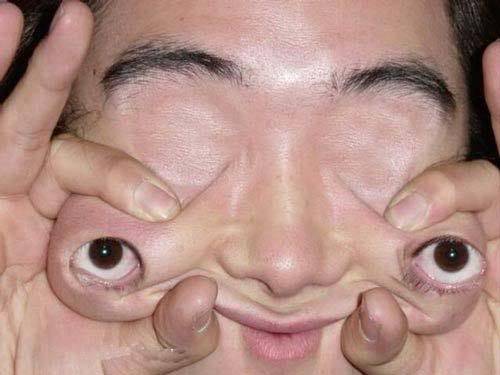 funny_0094.jpg
