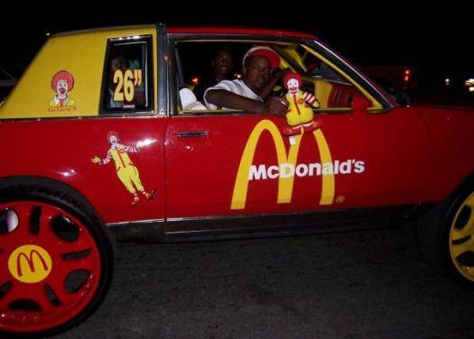 Funny_Pictures_6187.jpg