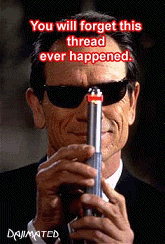 funnygif99.gif