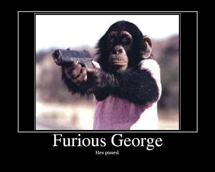 FuriousGeorge.jpg
