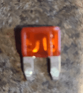 Fuse.png
