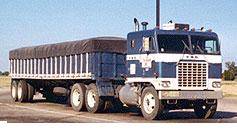 fwd_cabover_sml.jpg